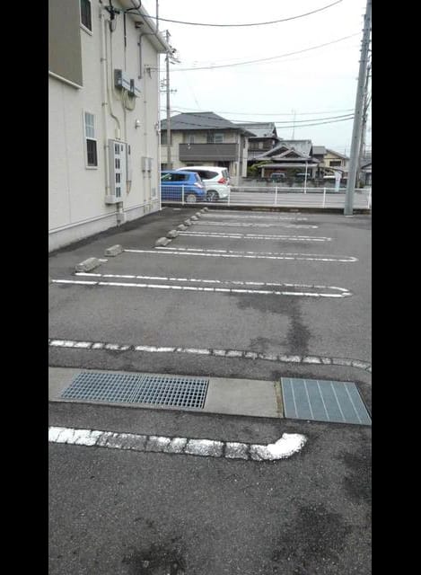 Naikan10 20191127000000