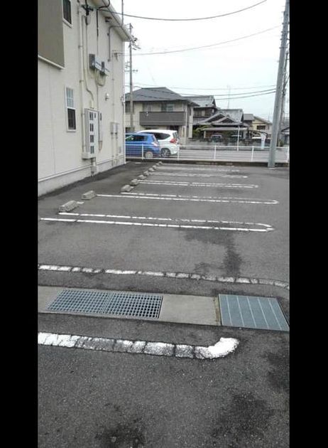 Naikan10 20191127000000 945x630