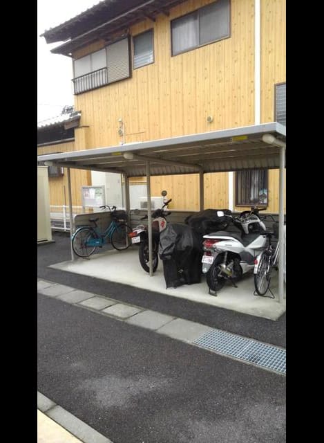 Naikan11 20191127000000