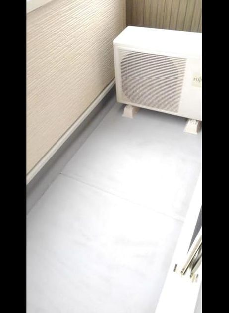Naikan12 20191127000000 945x630