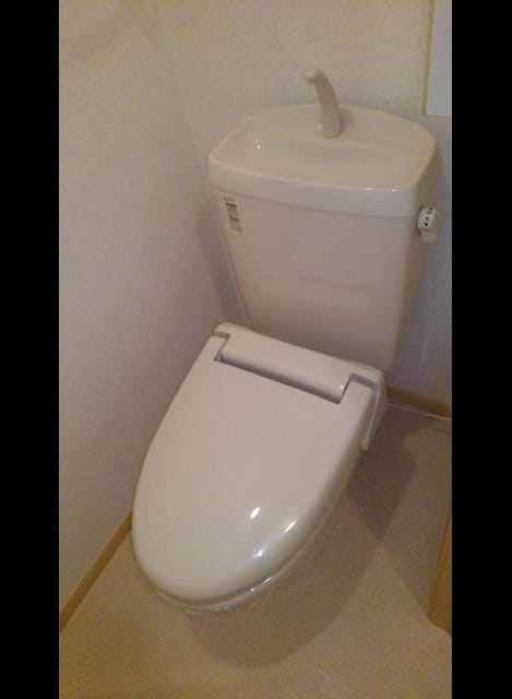 Naikan6 20191127000000