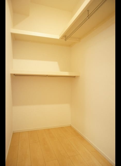 Naikan10 20200728000000