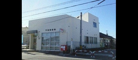 Naikan15 20260910000000