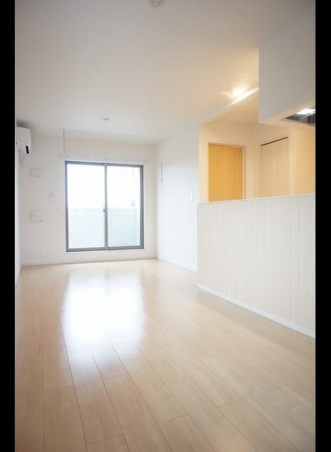 Naikan1 20200728000000