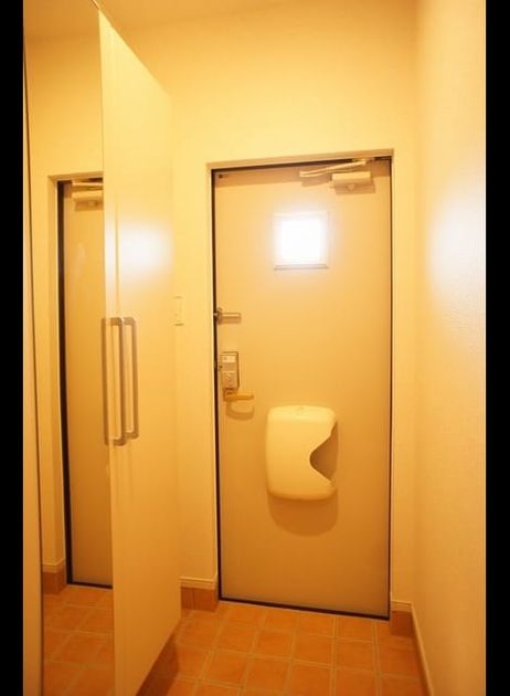 Naikan6 20230728000000 945x630