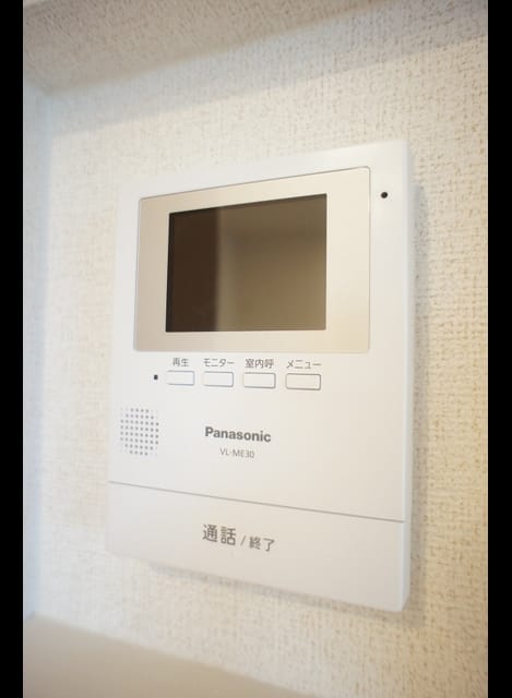 Naikan9 20200728000000