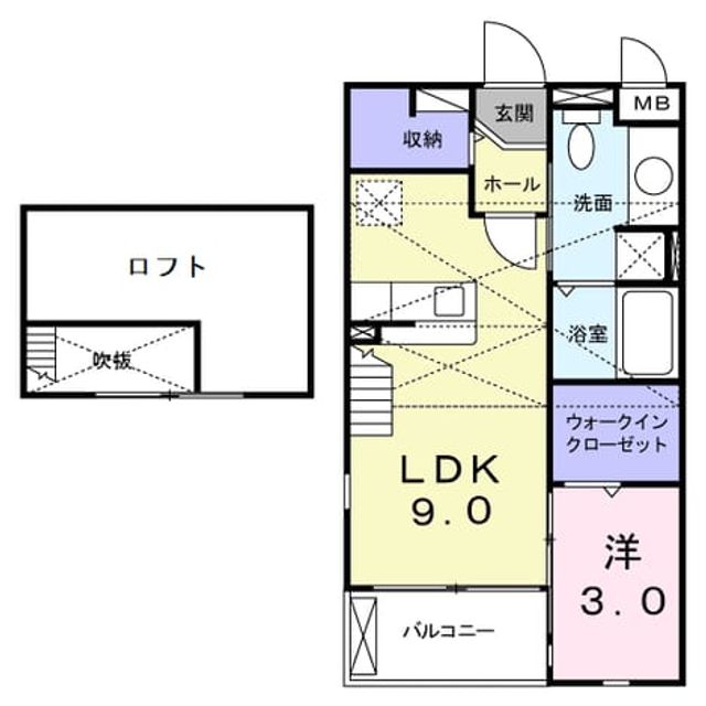 Madori 20230318000000 640x640
