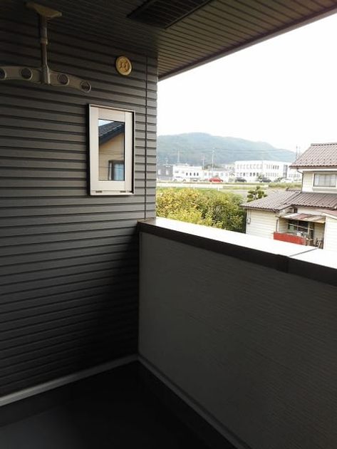 Naikan12 20170805000000 945x630