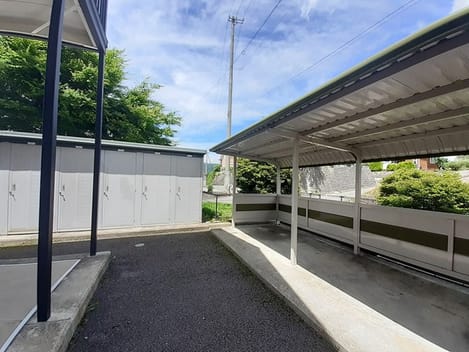 Naikan10 20240703000000
