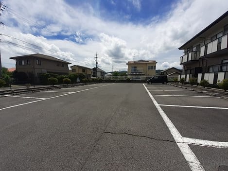 Naikan11 20240703000000