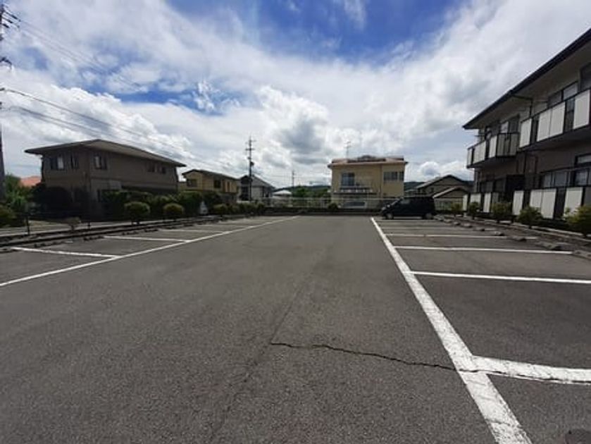Naikan11 20240703000000 945x630