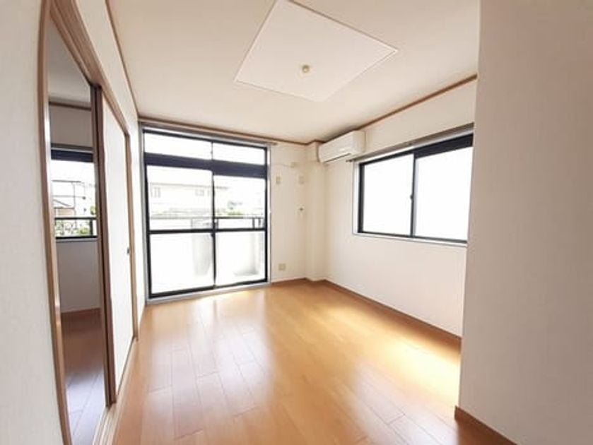 Naikan1 20240703000000 945x630
