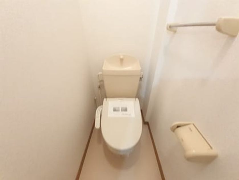 Naikan5 20240703000000 945x630