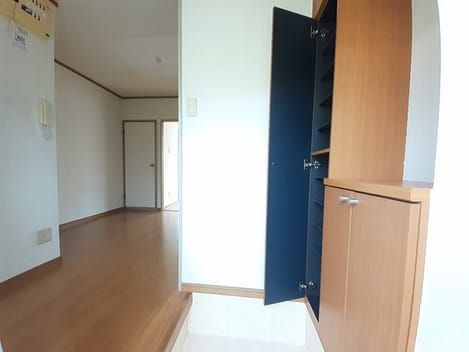Naikan6 20240703000000