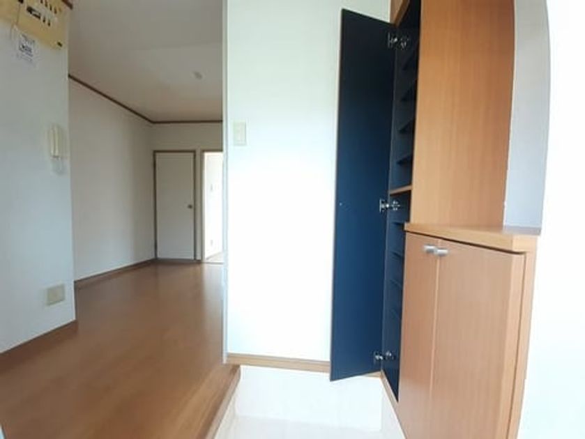 Naikan6 20240703000000 945x630