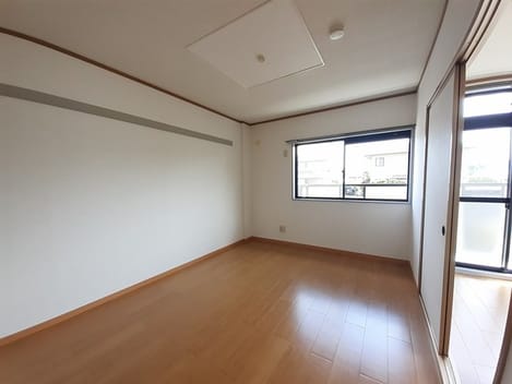 Naikan7 20240703000000