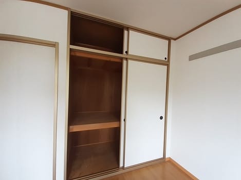 Naikan8 20240703000000