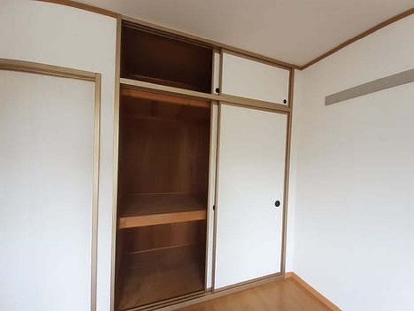 Naikan8 20240703000000 945x630