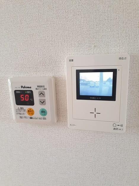 Naikan12 20220520000000