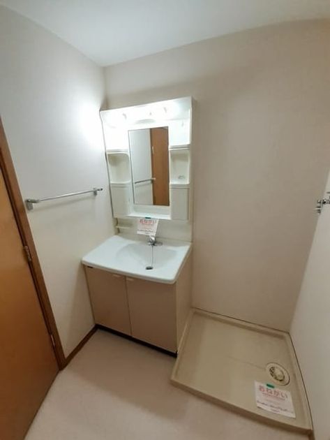 Naikan9 20220520000000 945x630