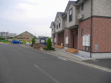 Naikan10 20150705000000