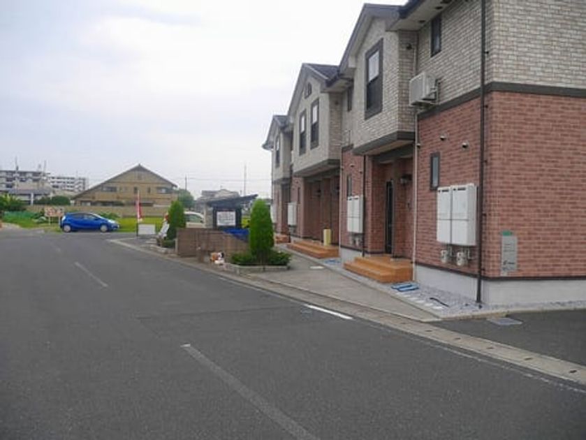 Naikan10 20150705000000 945x630