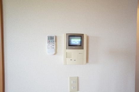 Naikan11 20210826000000