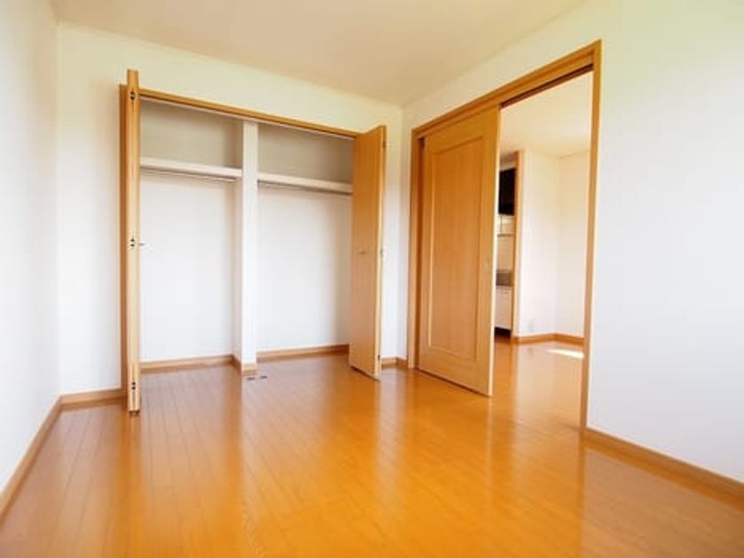 Naikan4 20210826000000 945x630