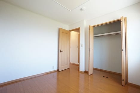 Naikan7 20210826000000