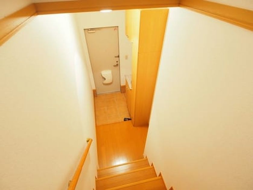 Naikan8 20210826000000 945x630