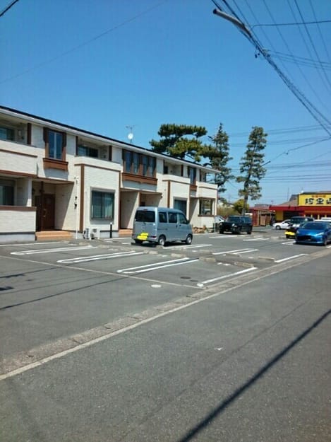 Naikan11 20240326000000