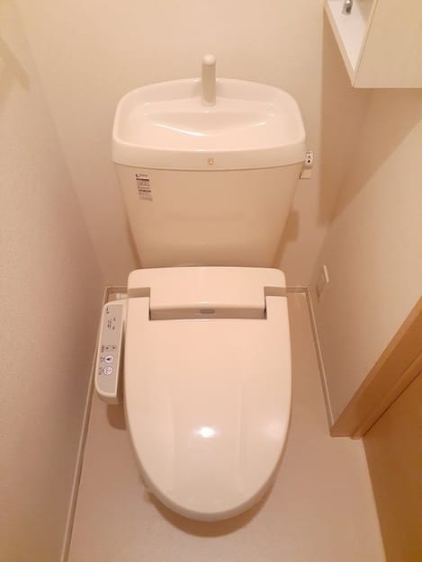 Naikan6 20240326000000