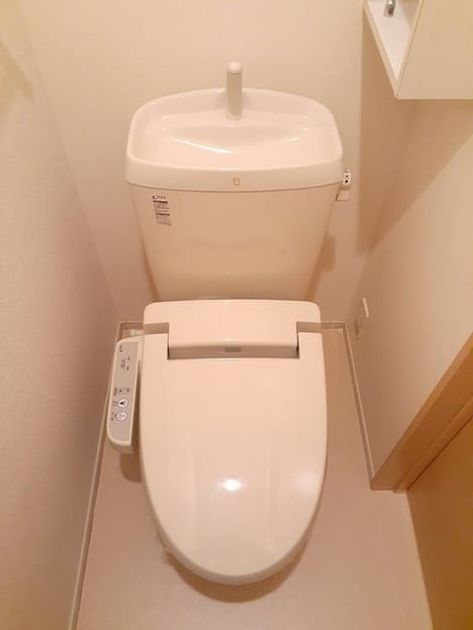 Naikan6 20240326000000 945x630