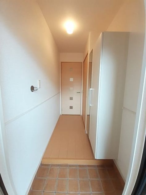 Naikan7 20240326000000 945x630
