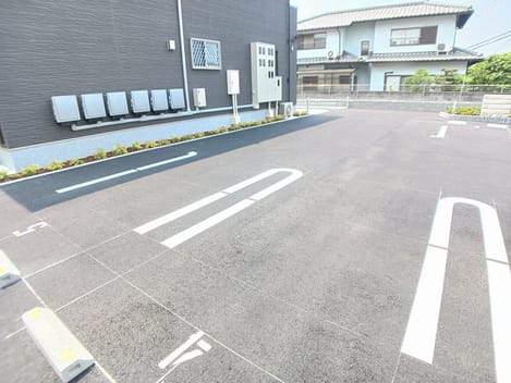 Naikan11 20250704000000