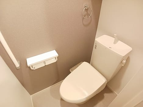 Naikan5 20250704000000