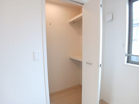 Naikan7 20250704000000