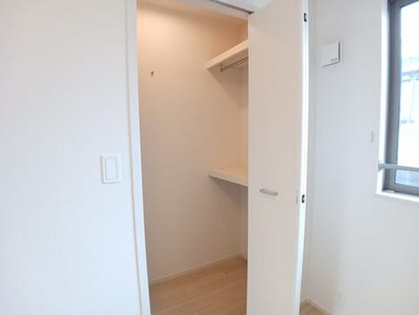 Naikan7 20250704000000 945x630