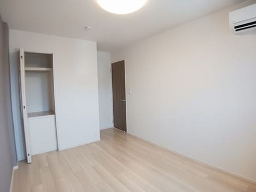Naikan9 20250704000000 945x630