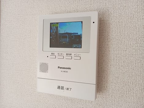 Naikan10 20241015000000