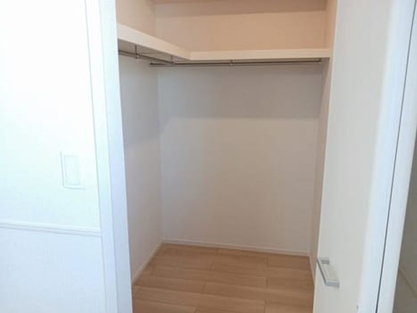 Naikan7 20241015000000 945x630