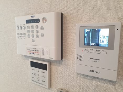 Naikan10 20230317000000