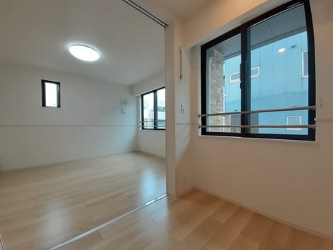 Naikan11 20230317000000