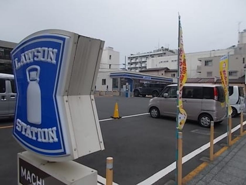 Naikan16 20220819000000 945x630