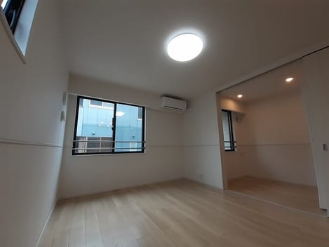 Naikan1 20230317000000