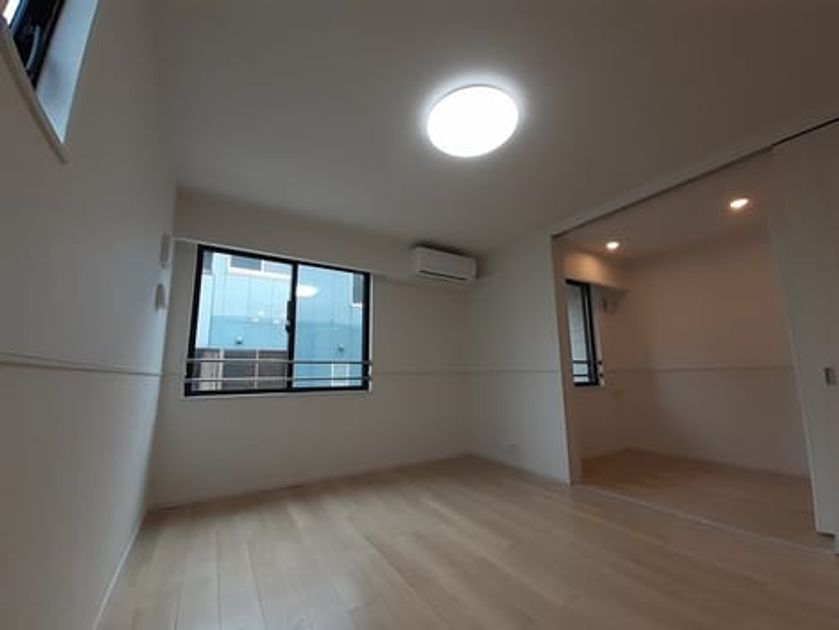Naikan1 20230317000000 945x630
