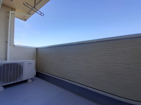 Naikan10 20210803000000