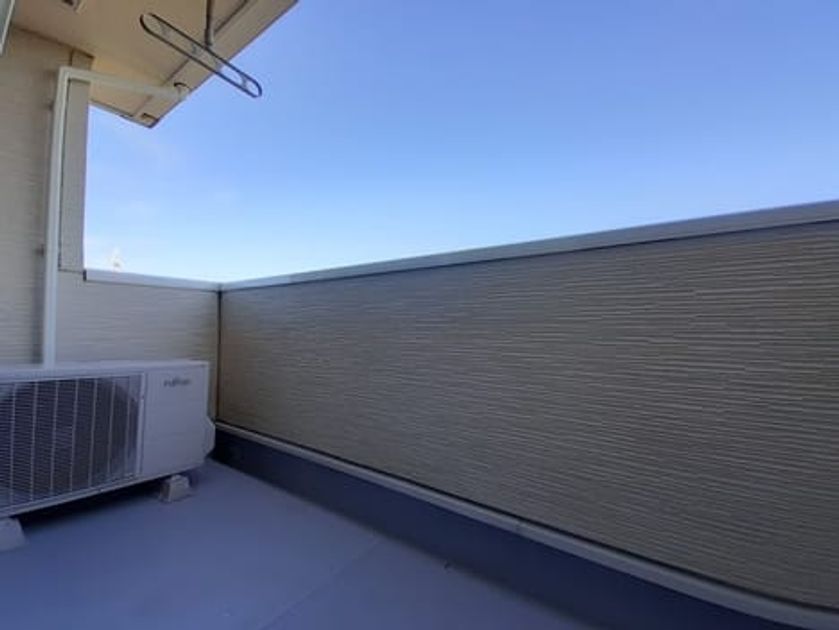 Naikan10 20210803000000 945x630