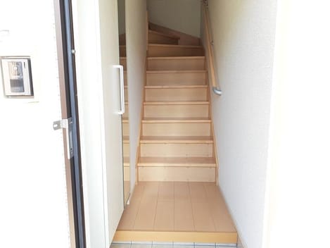 Naikan6 20210803000000