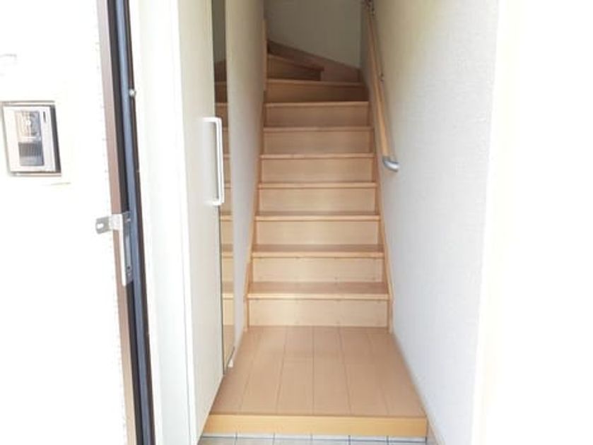 Naikan6 20210803000000 945x630